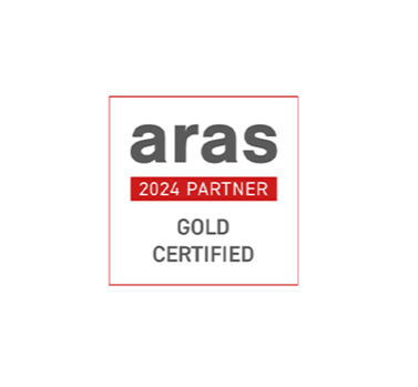 Logo_partner_Aras