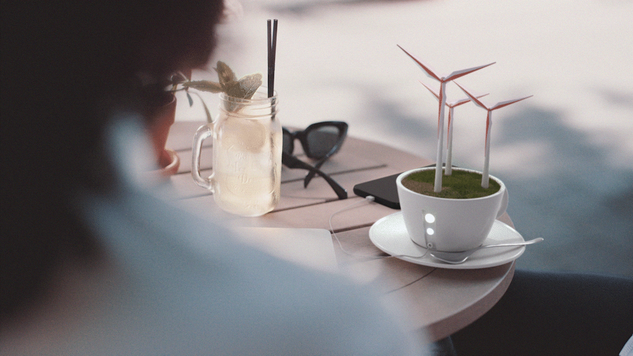 Cappuccino_lowlow_720