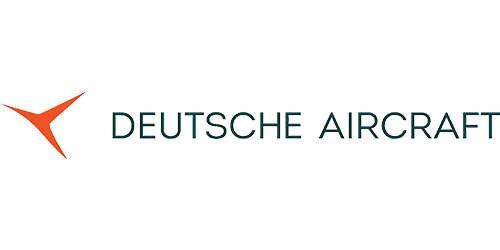 Logo_Deutsche Aircraft