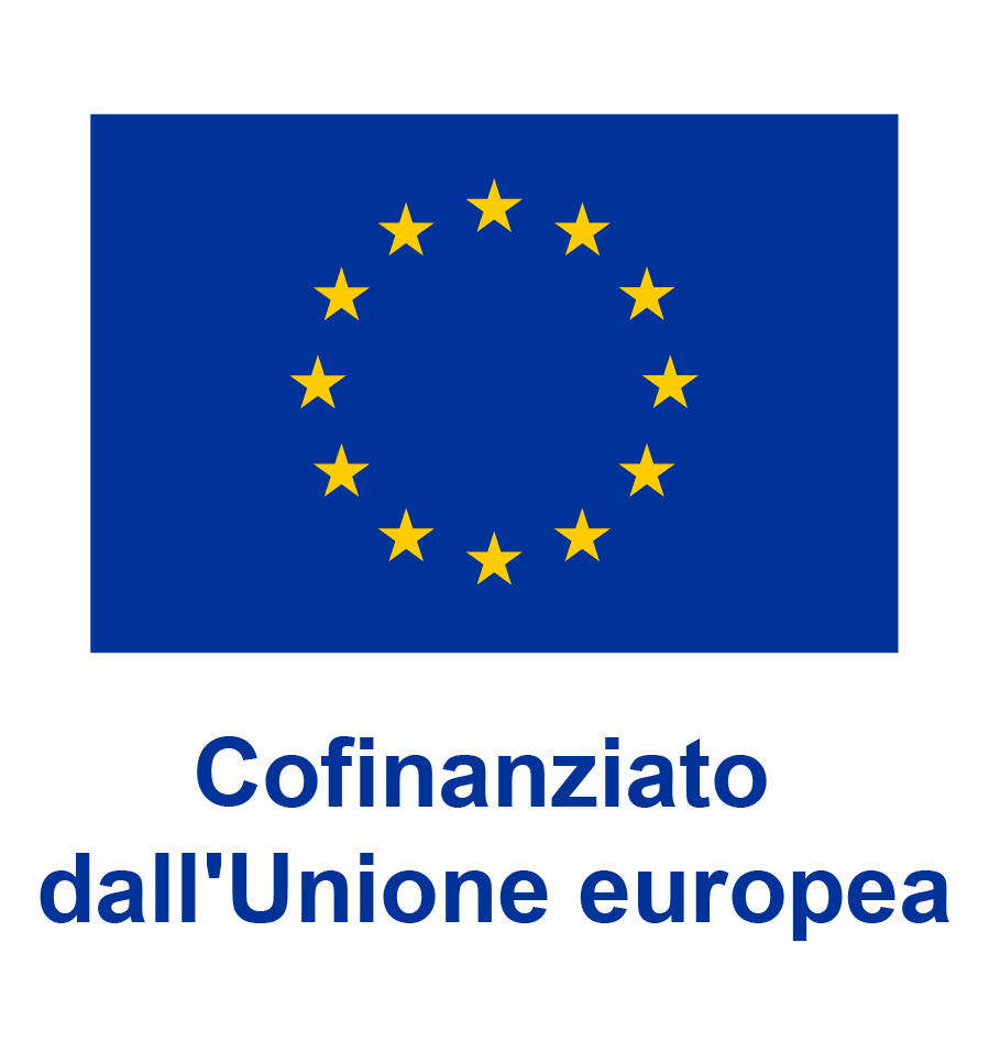 logo_unione europea