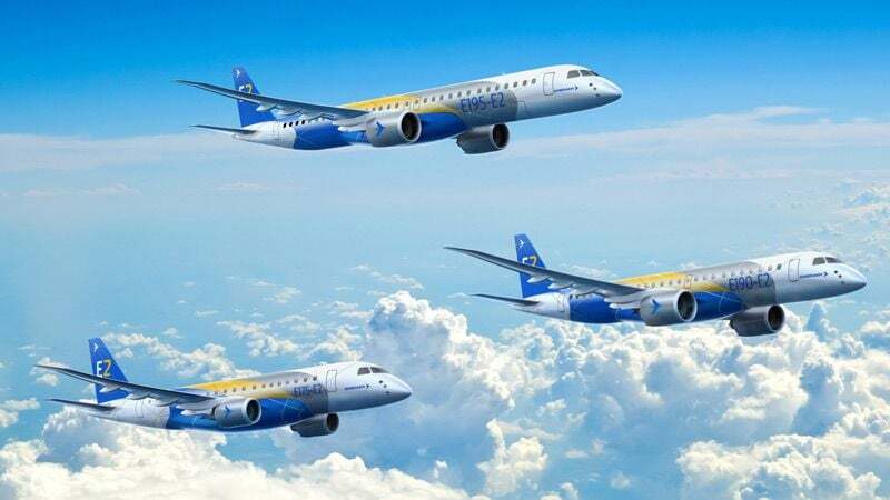 csm_20150331_PACE-PR_Embraer_PacelabCabin_01_263643bf6c