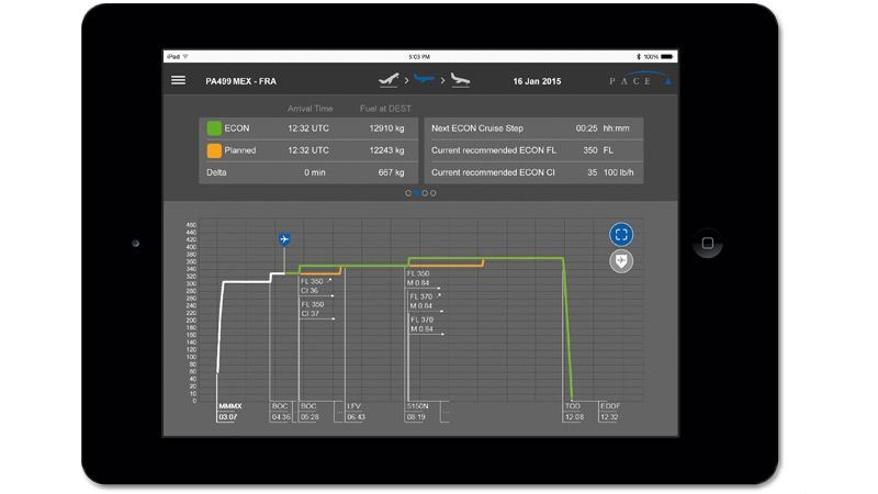 csm_20150803_PACE-PR_UTC_01_cc71d4f583