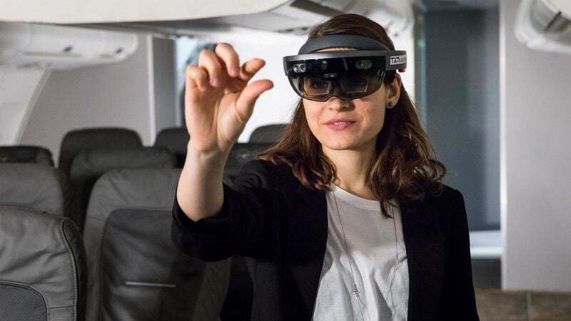 csm_20181024_TXT_Microsoft_MRPP_fc99a1c8f3