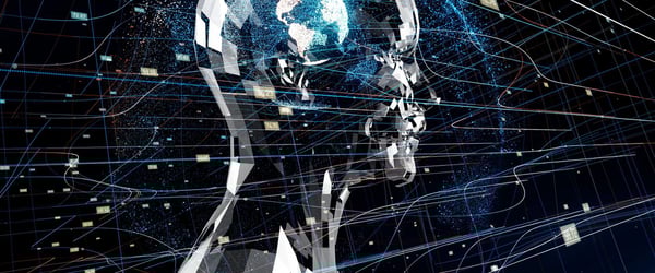 Artificial Intelligence: two new projects awarded by the European Commission