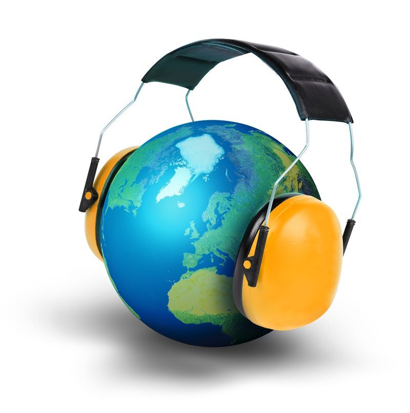 csm_IMG_8009_896e72c74d