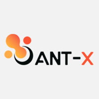 Logo_ANT-X