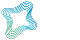 Logo_TXT_4