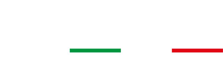 MISE_logo-positivo-small_avio