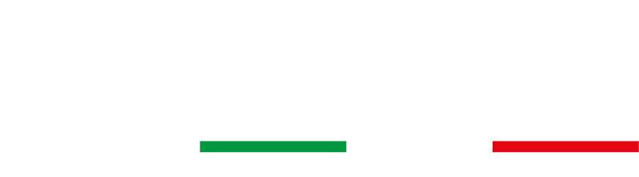 MISE_logo-positivo-small_avio