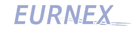 EURNEX e. V._Logo