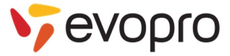 EVOPRO INNOVATION KFT_Logo