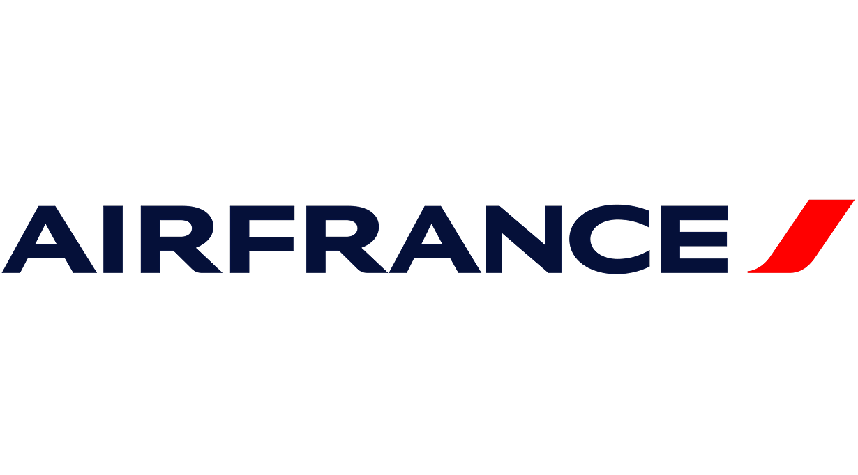 [Cards]_[Logo]_[AirFrance]