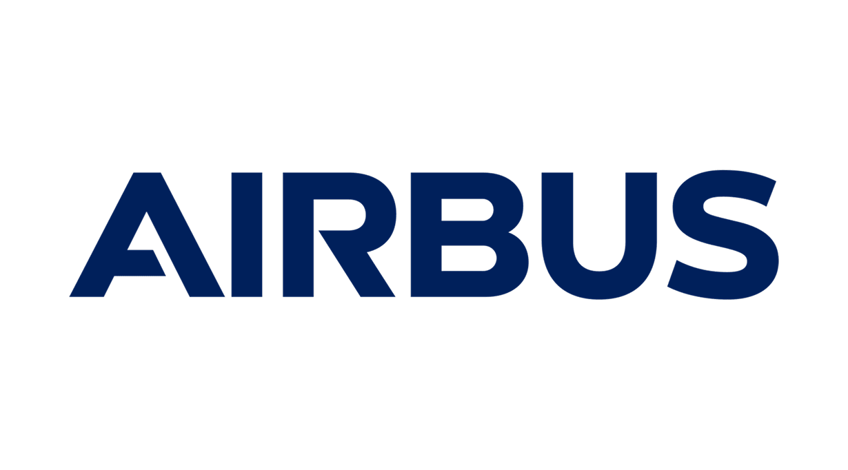 [Cards]_[Logo]_[Airbus]