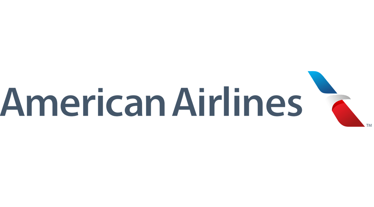 [Cards]_[Logo]_[American Airlines]