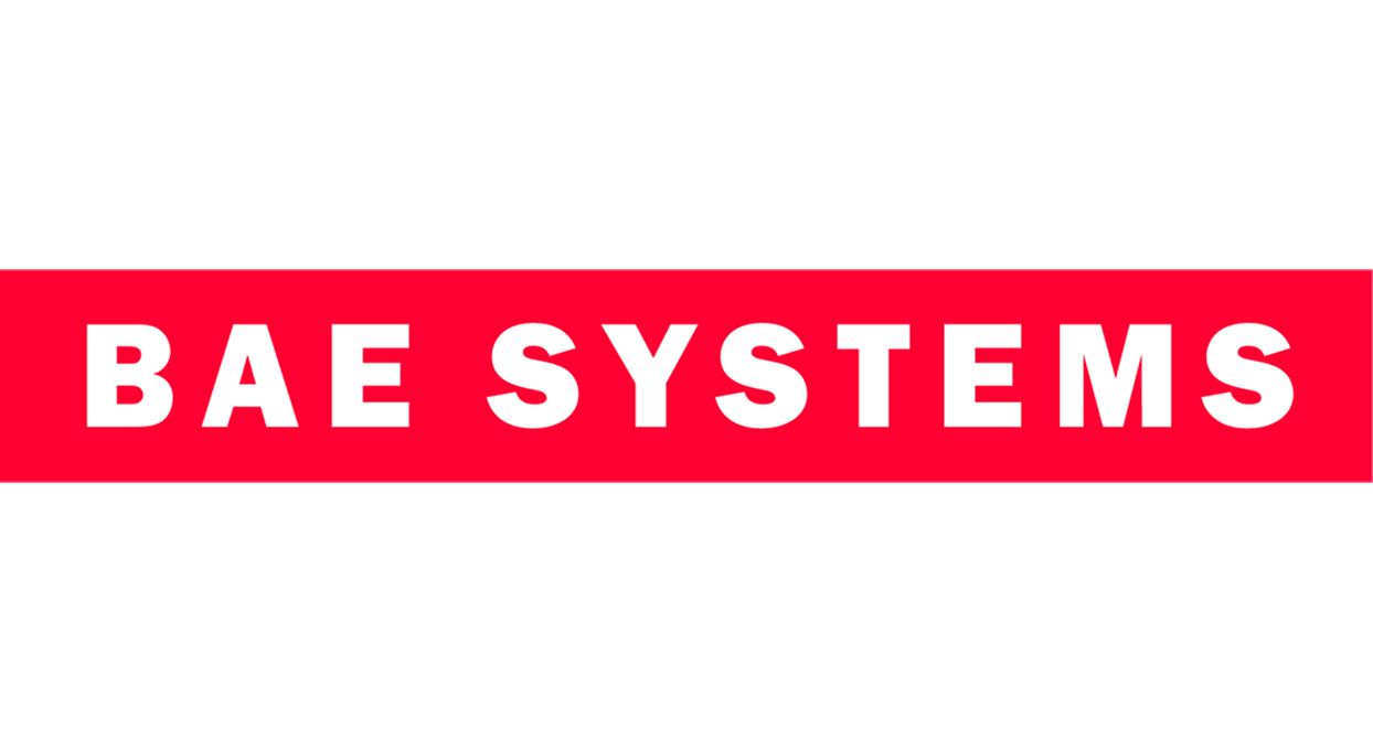 [Cards]_[Logo]_[BaeSystem]