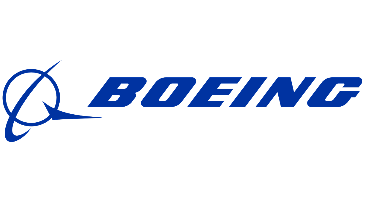 [Cards]_[Logo]_[Boeing]