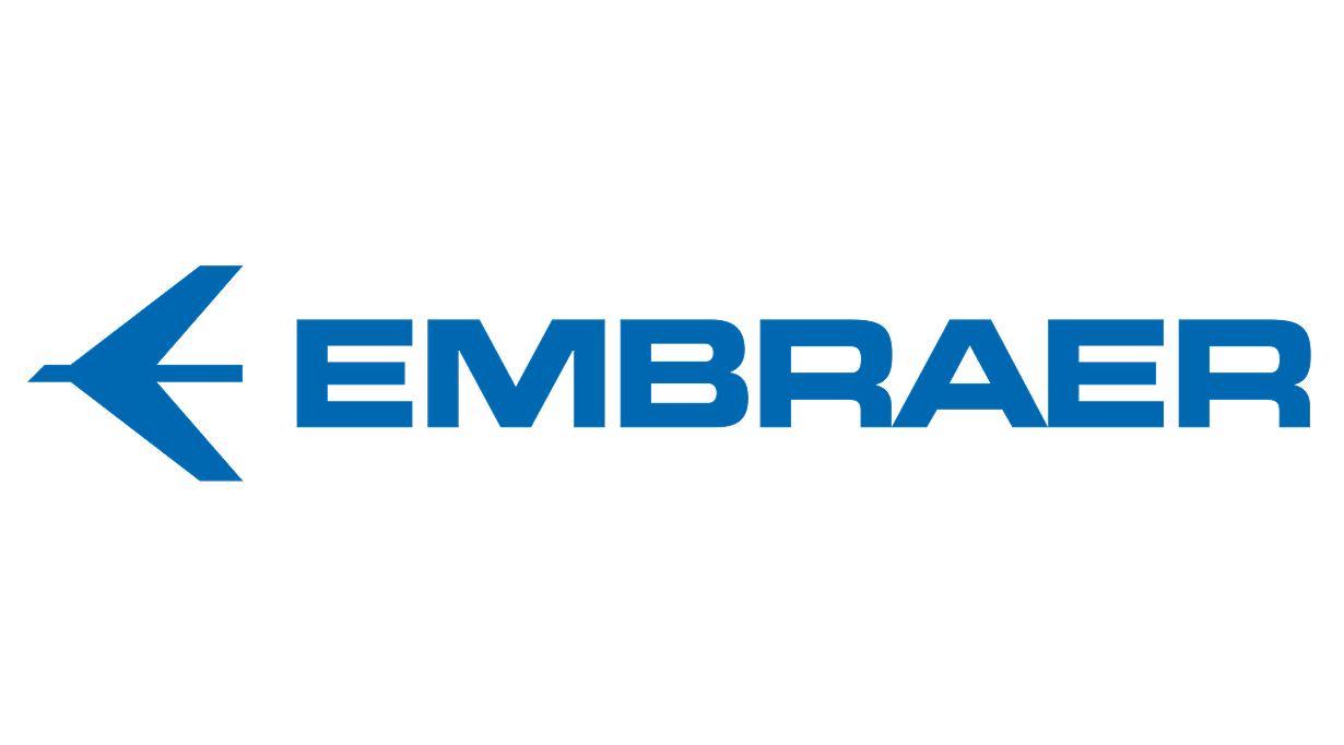 [Cards]_[Logo]_[Embraer]