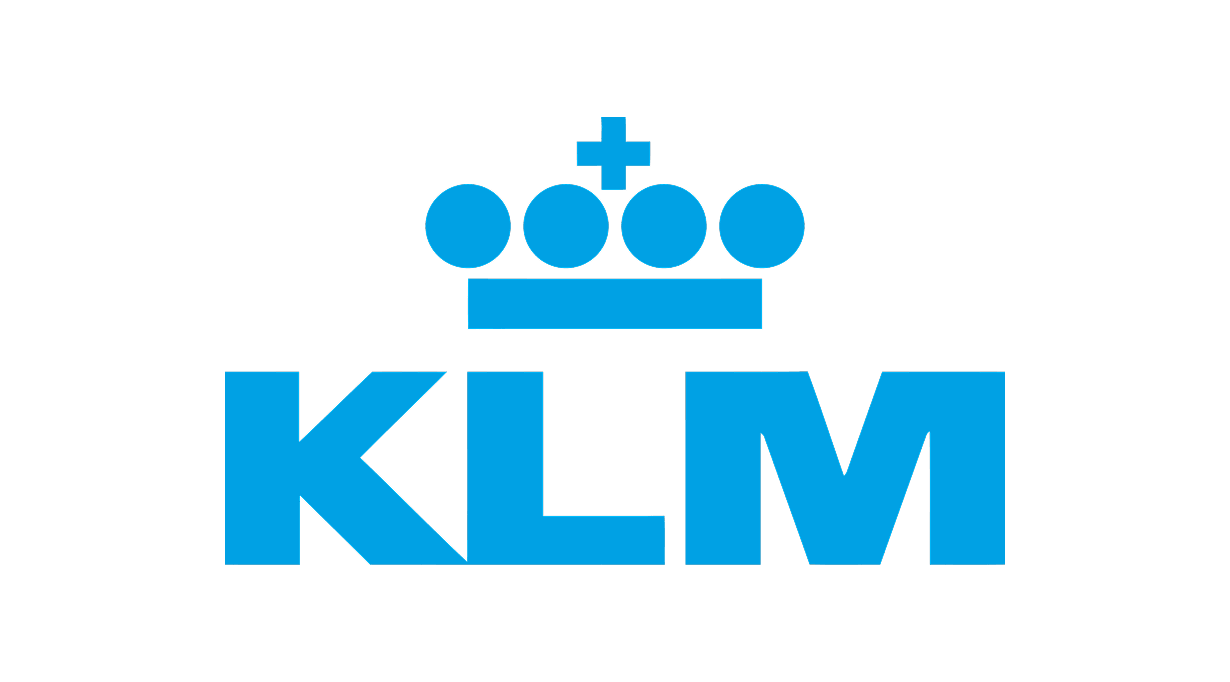 [Cards]_[Logo]_[KLM]