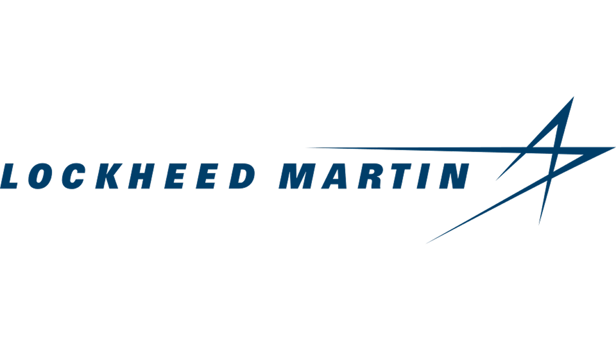 [Cards]_[Logo]_[Lockheed Martin]