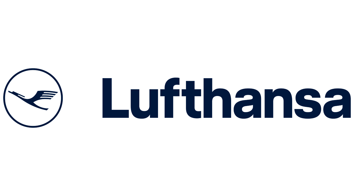 [Cards]_[Logo]_[Lufthansa]