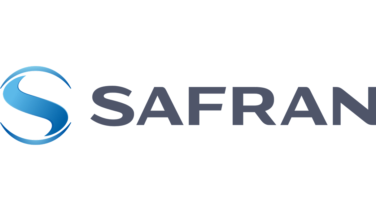 [Cards]_[Logo]_[Safran]