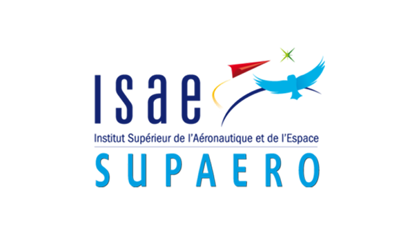 [Cards]_[Logo]_[ISAE SUPAERO]