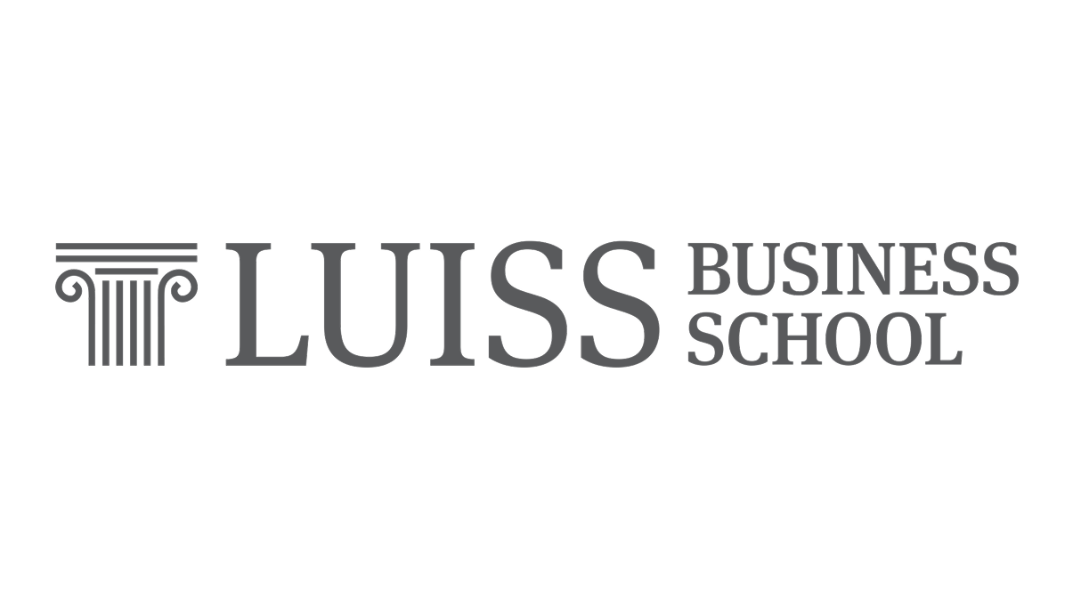 [Cards]_[Logo]_[Luiss Business School]