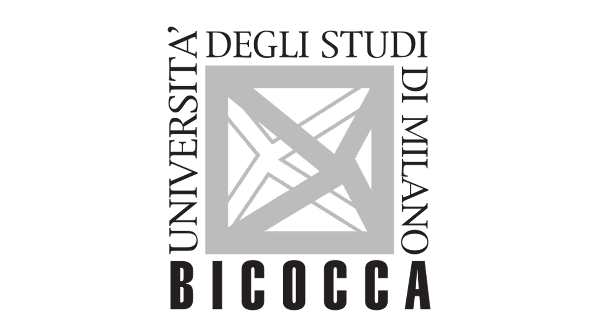 [Cards]_[Logo]_[Università Bicocca]