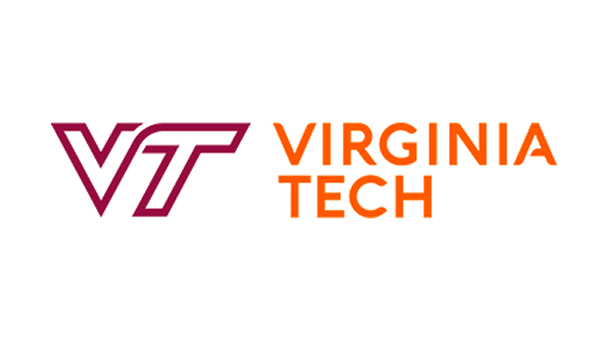 [Cards]_[Logo]_[Virginia TECH]