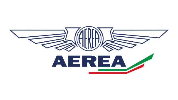 [Cards]_[Logo]_[Aerea]