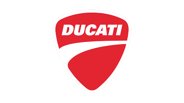 [Cards]_[Logo]_[Ducati]