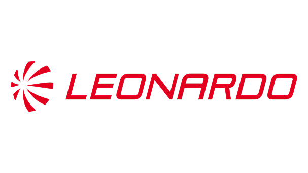 [Cards]_[Logo]_[Leonardo]