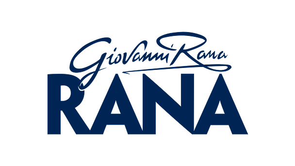 [Cards]_[Logo]_[Rana]