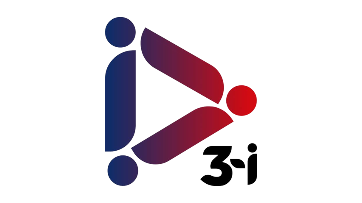 [Cards]_[Logo]_[3-I S.p.A. logo]