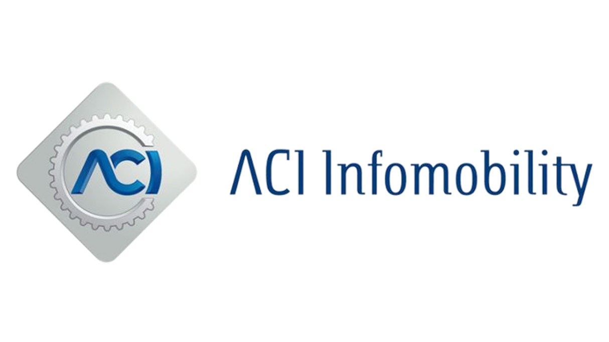 [Cards]_[Logo]_[ACI Infomobility]