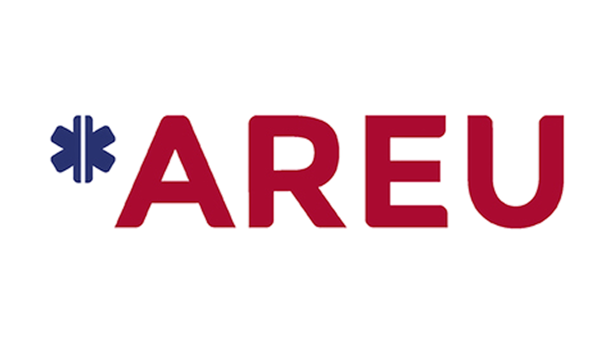 [Cards]_[Logo]_[AREU]