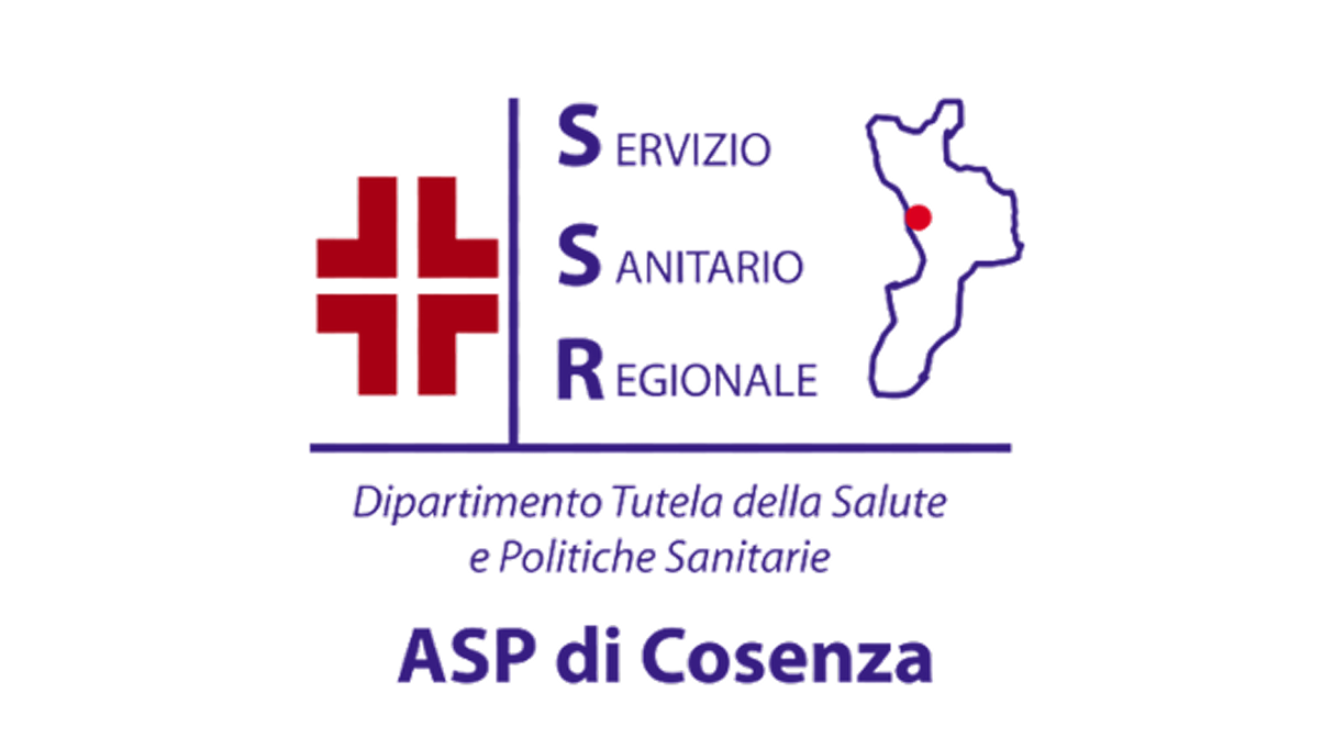 [Cards]_[Logo]_[ASP di Cosenza]