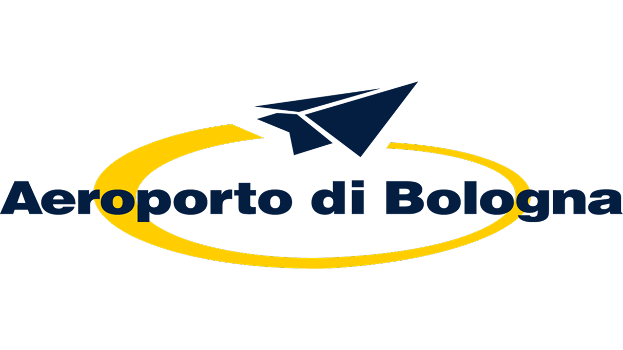 [Cards]_[Logo]_[Aeroporto di Bologna]