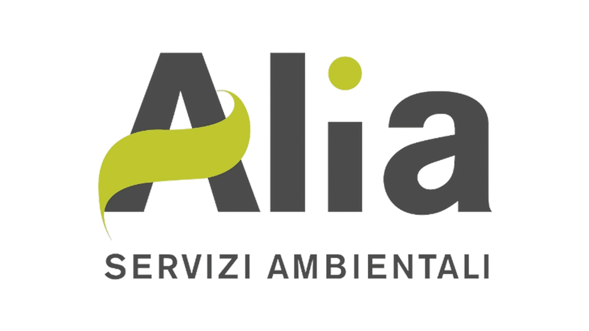 [Cards]_[Logo]_[Alia]