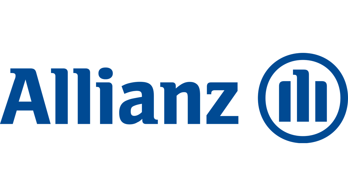 [Cards]_[Logo]_[Allianz]