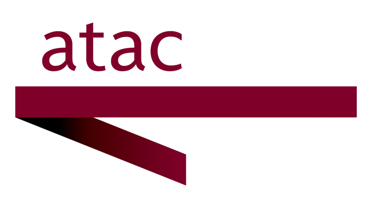 [Cards]_[Logo]_[Atac]