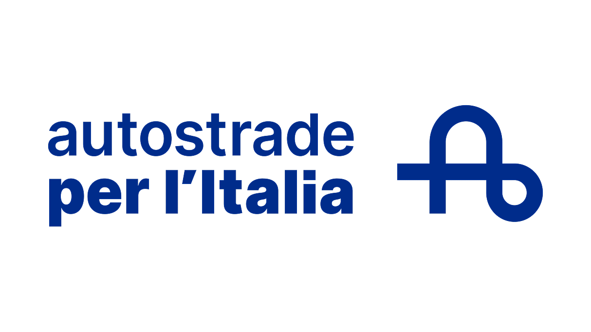 [Cards]_[Logo]_[Autostrade per l’Italia]