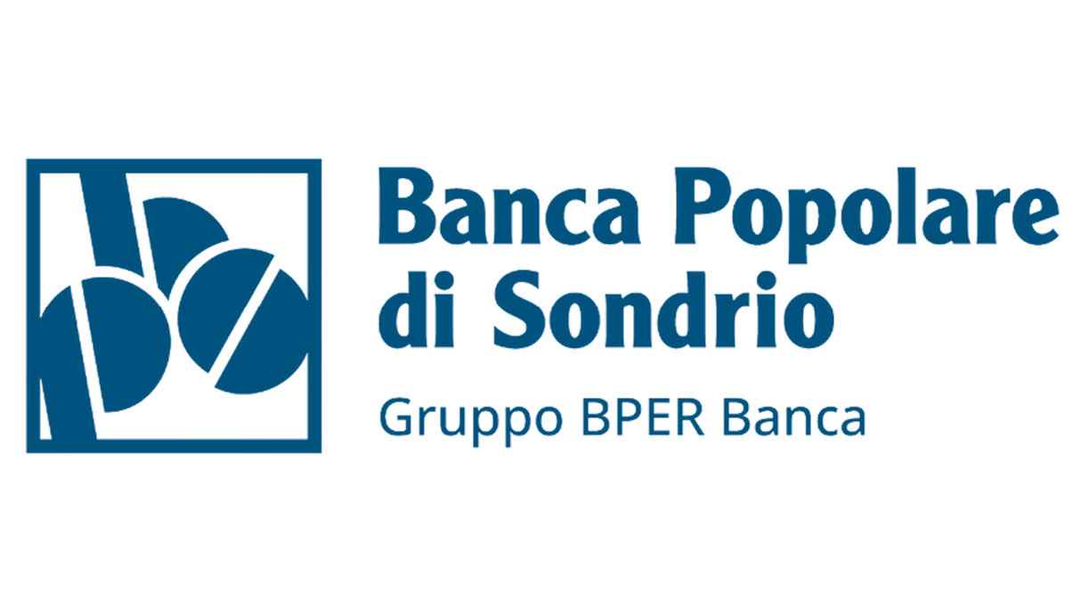 [Cards]_[Logo]_[Banca Popolare di Sondrio]