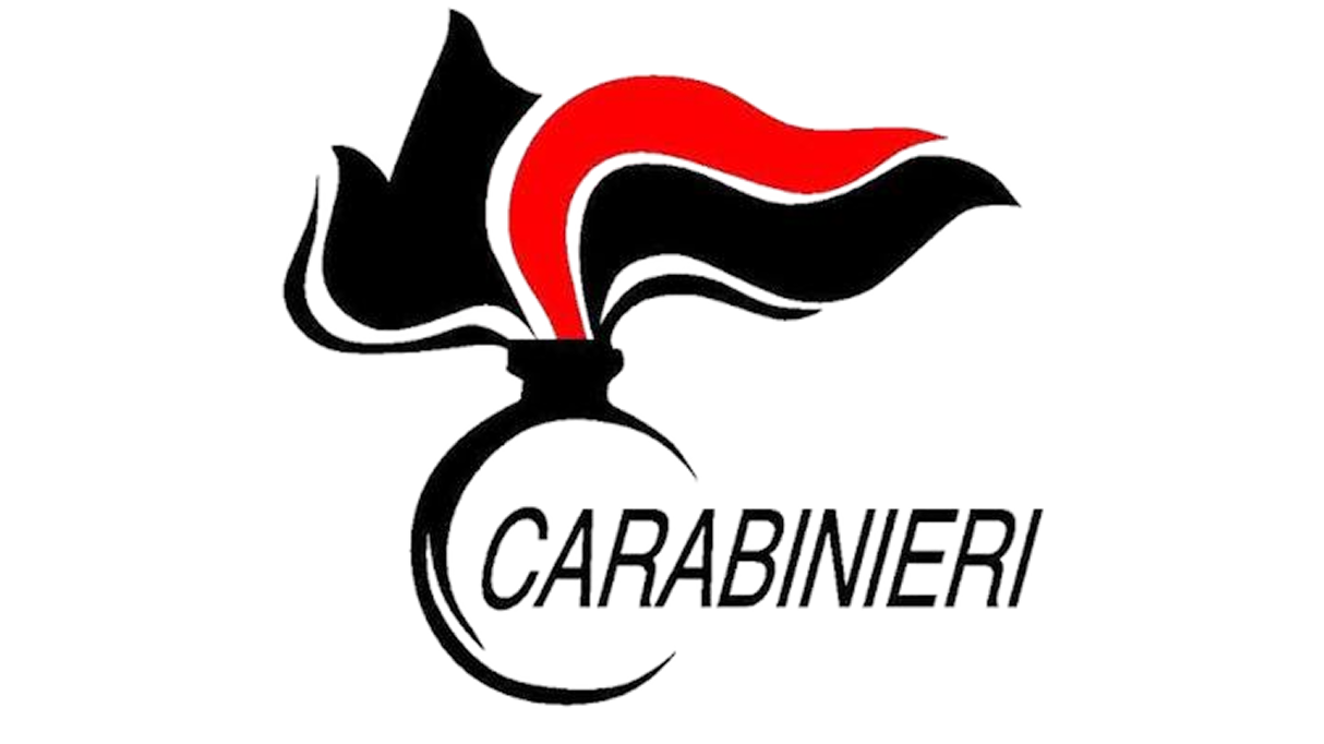 [Cards]_[Logo]_[Carabinieri]