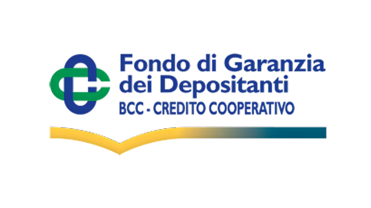 [Cards]_[Logo]_[Fondo di Garanzia]