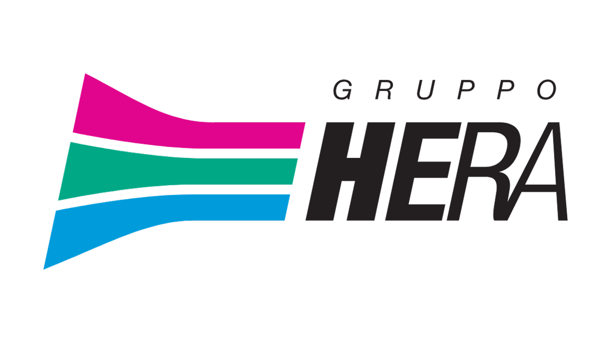 [Cards]_[Logo]_[Gruppo Hera]