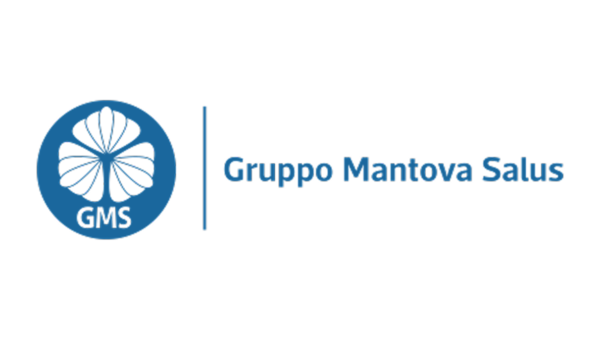 [Cards]_[Logo]_[Gruppo Mantova Salus]