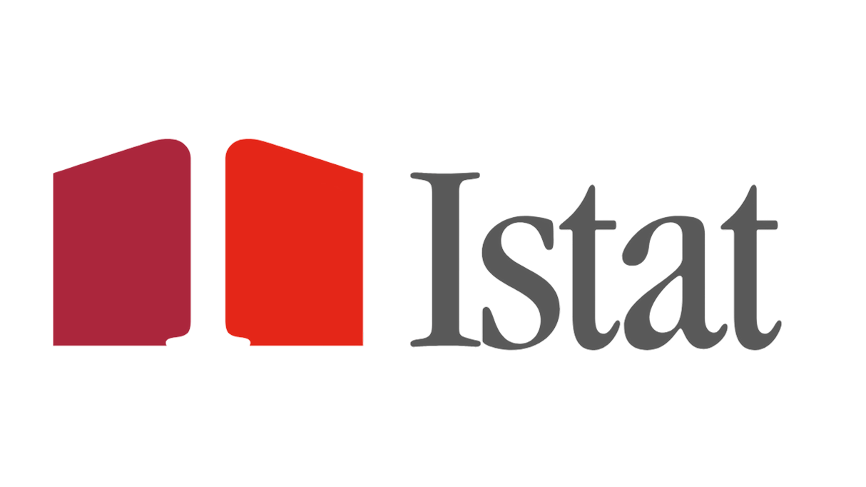 [Cards]_[Logo]_[Istat]