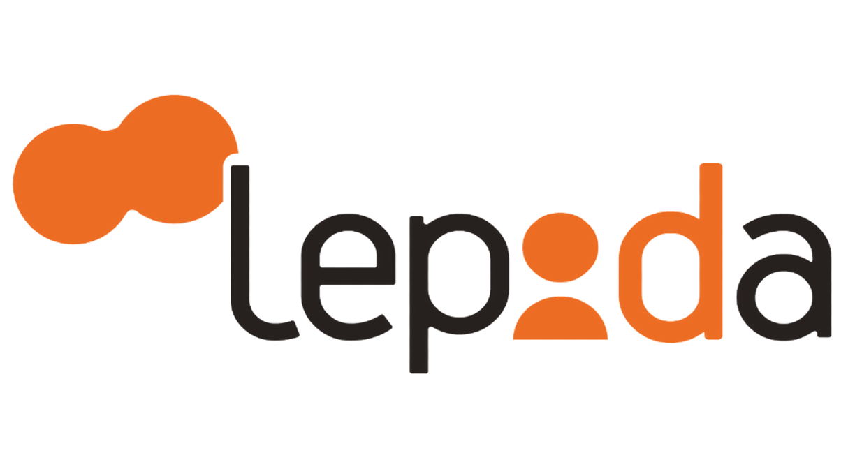 [Cards]_[Logo]_[Lepida]