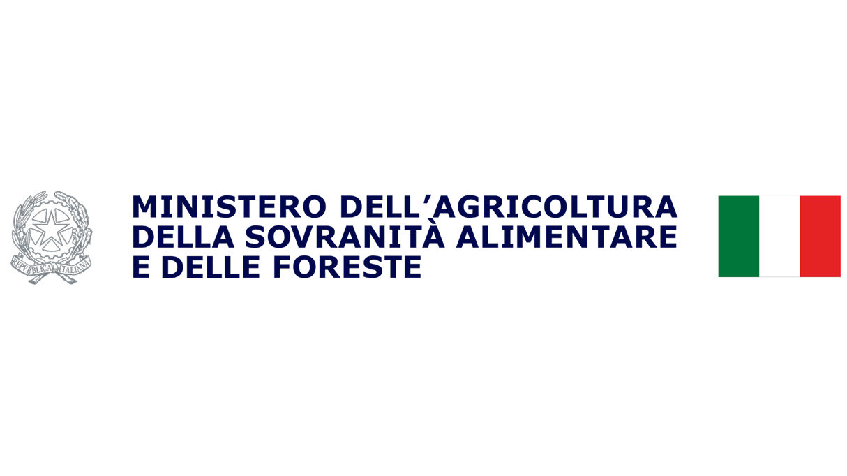 [Cards]_[Logo]_[MASAF – Ministero dell’Agricoltura, della Sovranità Alimentare e delle Foreste]